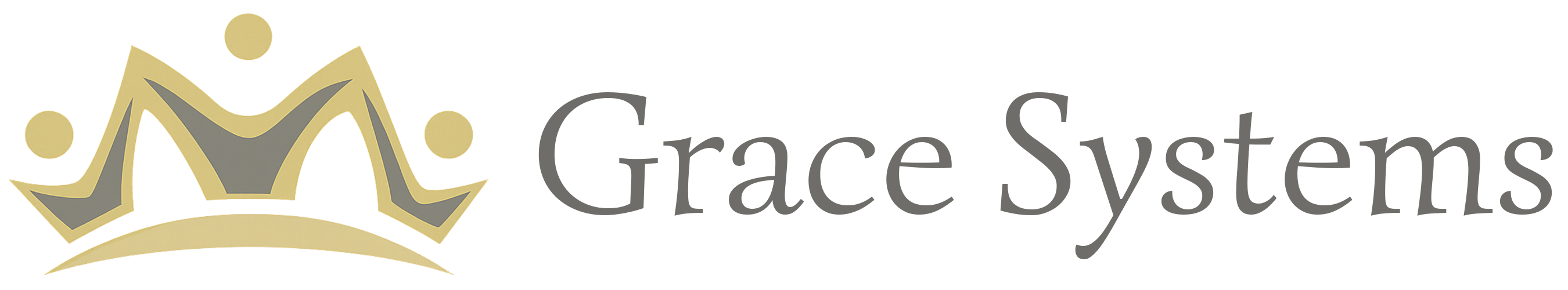 Grace Systems